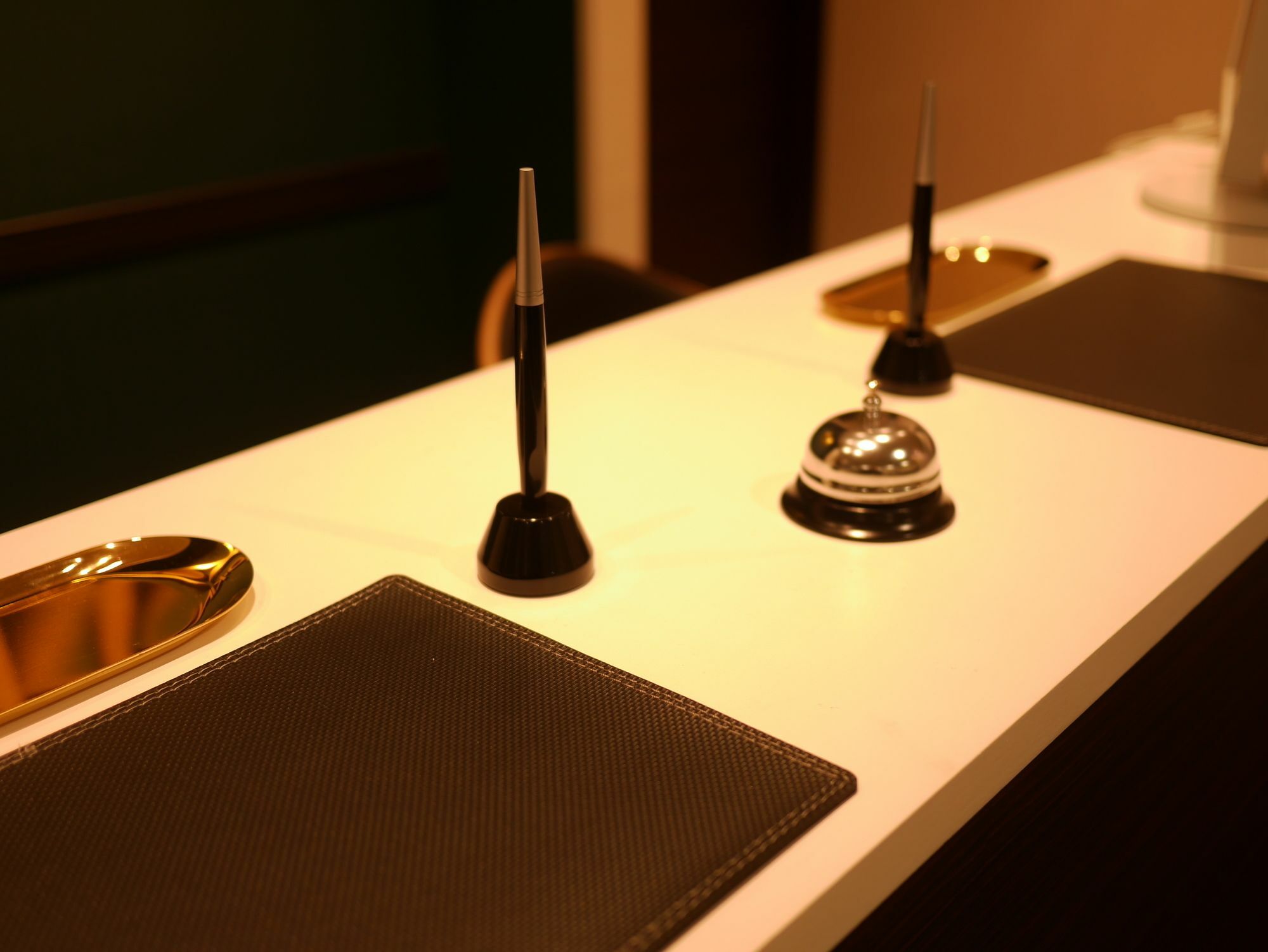 אוסקה Okini Hotel Namba מראה חיצוני תמונה